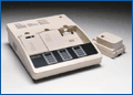 Battery Support System IIEMD-Battery Support System II